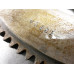 96Y101 Flexplate From 2014 Ford Focus  2.0 BV6P7M093BD